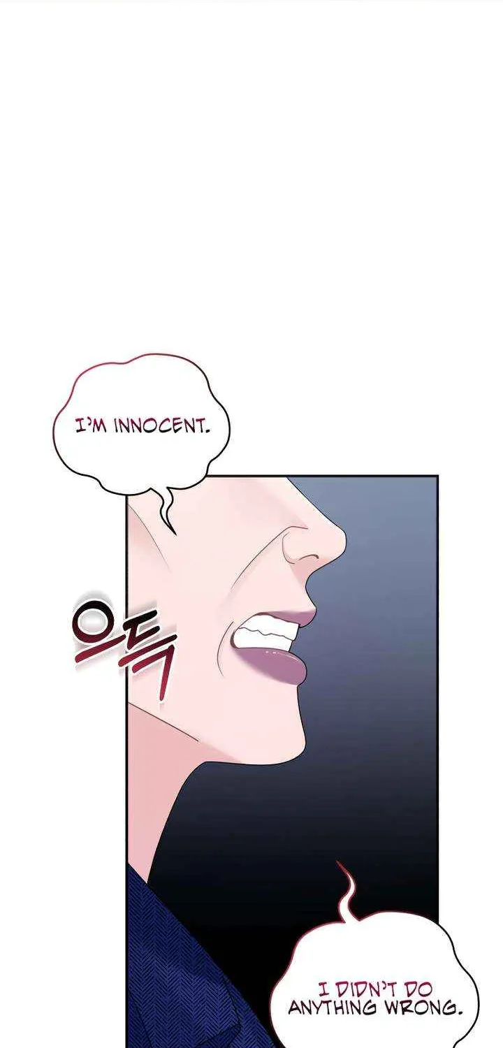 Read Couple Relationship chapter 51 image 15 on Lezhin