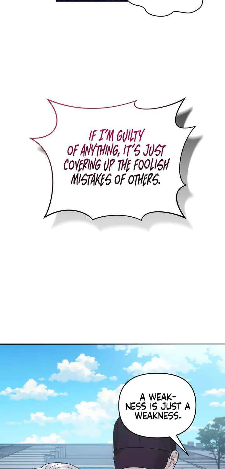 Read Couple Relationship chapter 51 image 16 on Lezhin