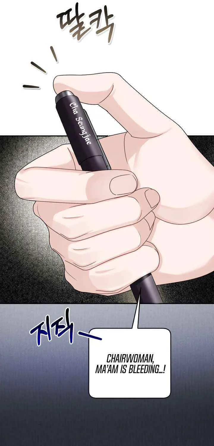 Read Couple Relationship chapter 51 image 18 on Lezhin