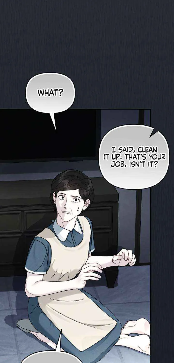 Read Couple Relationship chapter 51 image 20 on Lezhin