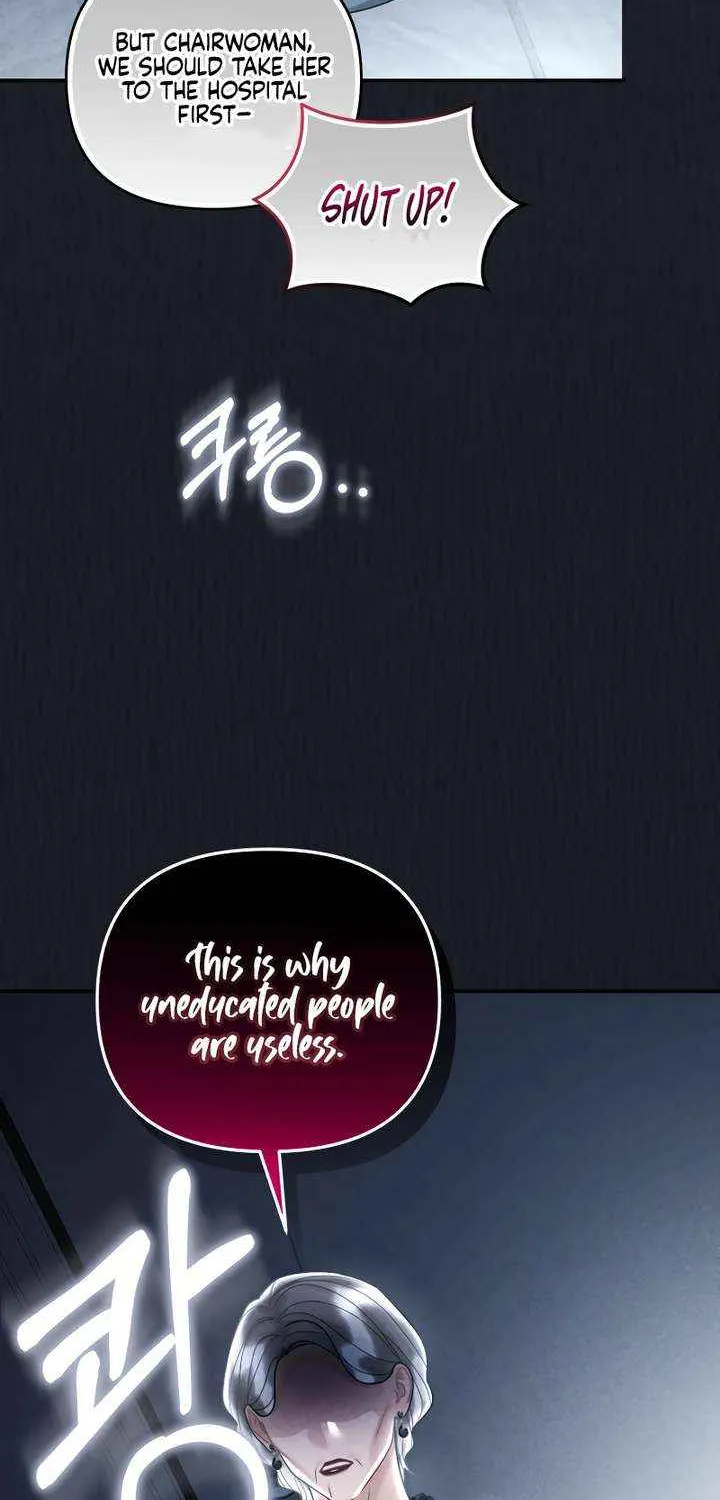 Read Couple Relationship chapter 51 image 21 on Lezhin