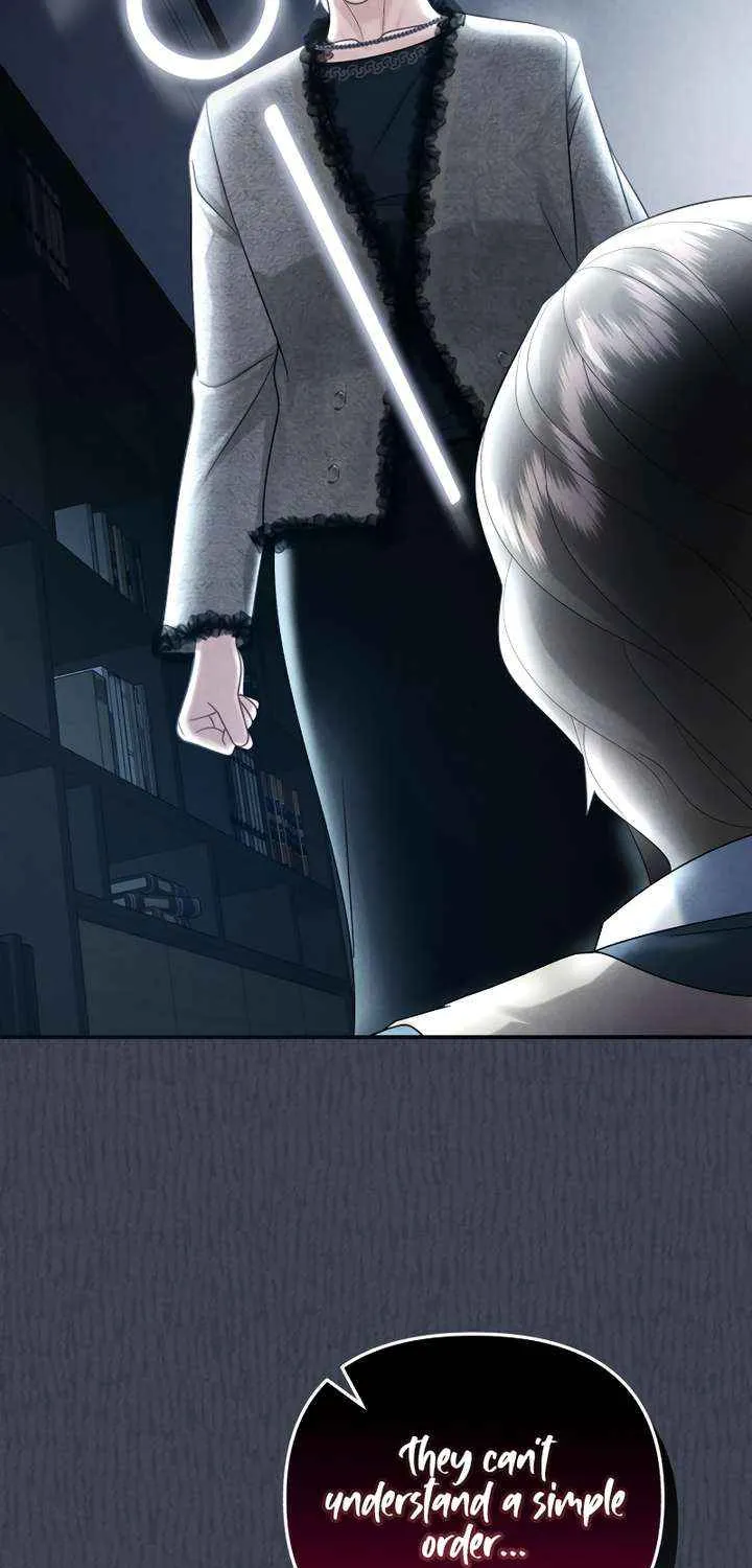 Read Couple Relationship chapter 51 image 22 on Lezhin