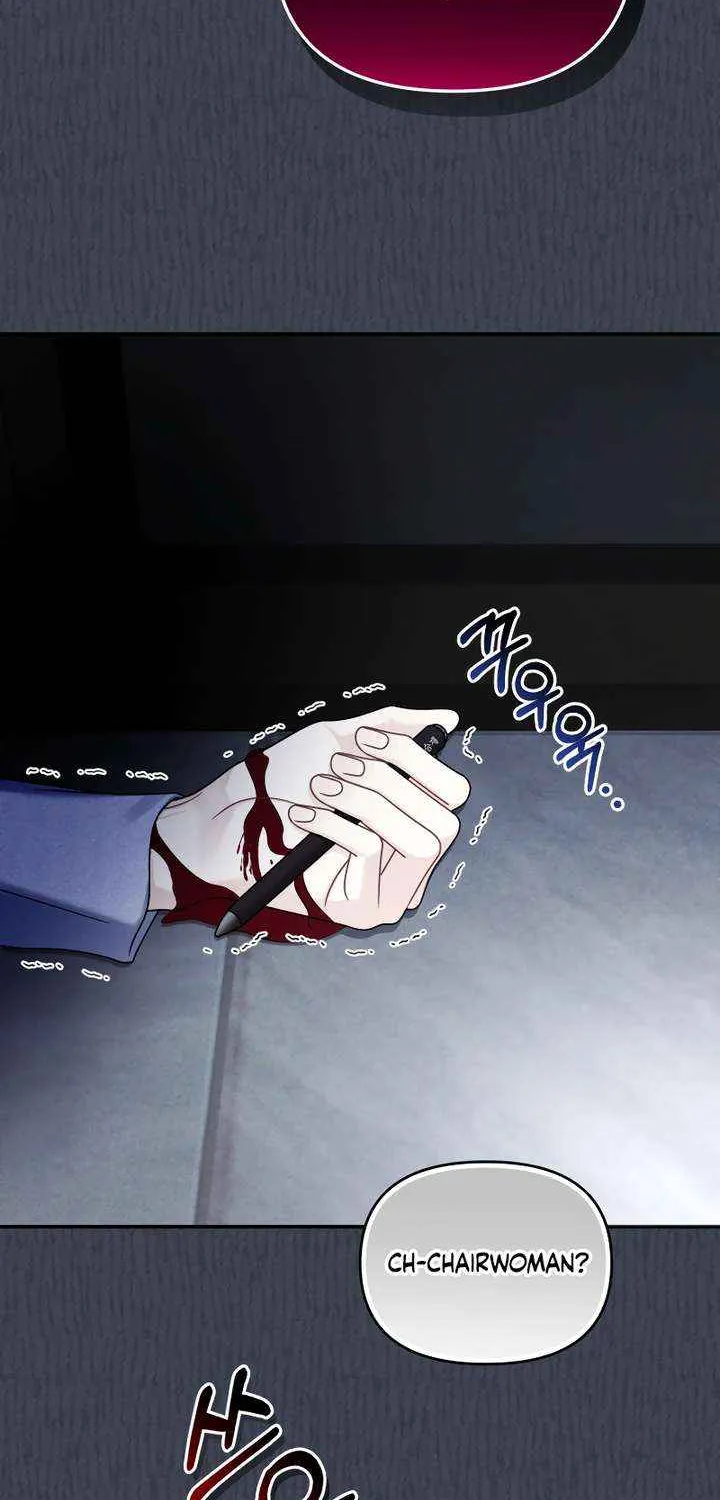 Read Couple Relationship chapter 51 image 23 on Lezhin