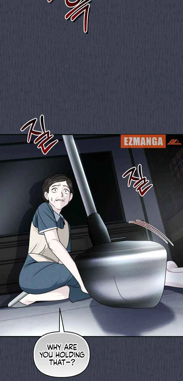 Read Couple Relationship chapter 51 image 24 on Lezhin