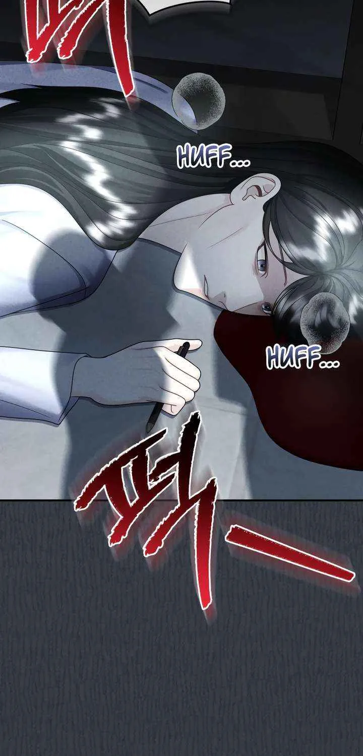 Read Couple Relationship chapter 51 image 26 on Lezhin