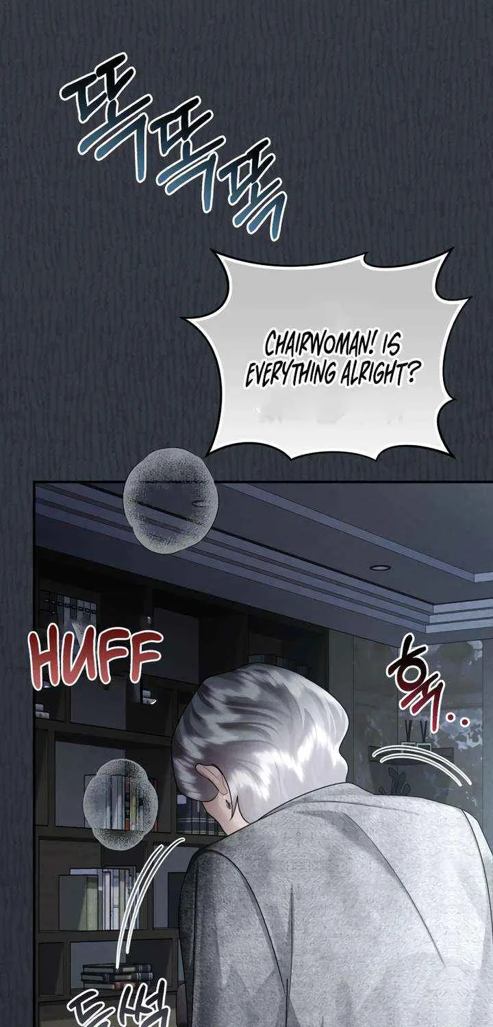 Read Couple Relationship chapter 51 image 27 on Lezhin