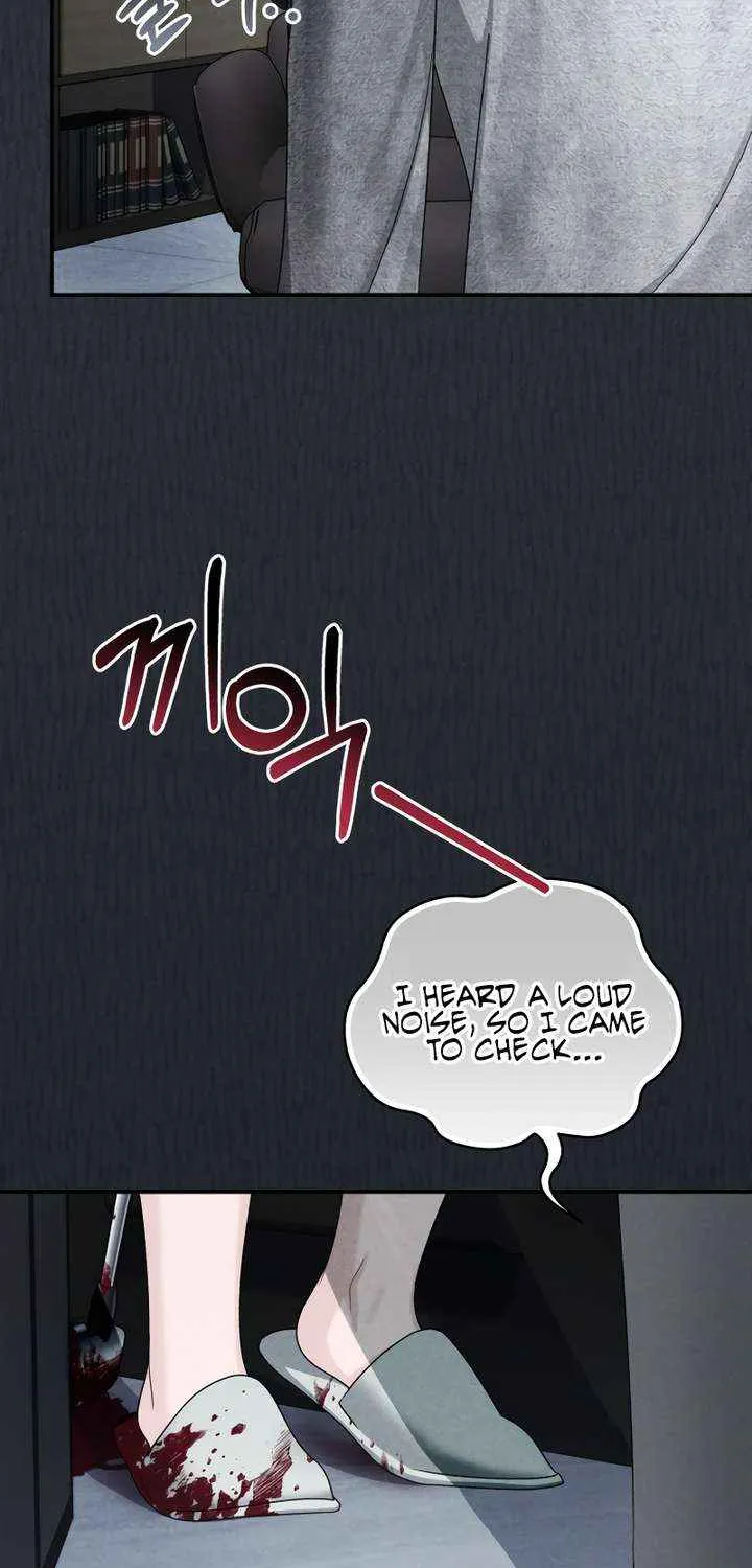 Read Couple Relationship chapter 51 image 28 on Lezhin