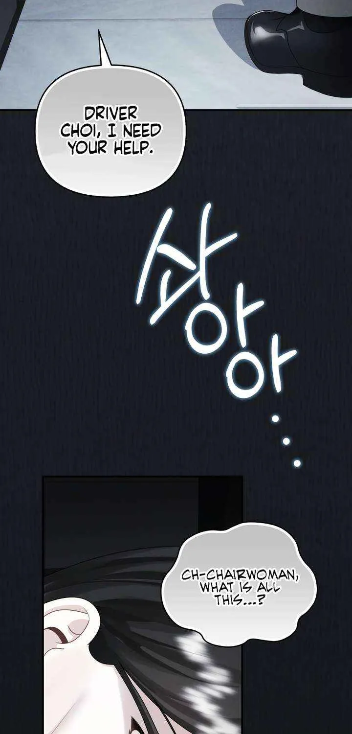 Read Couple Relationship chapter 51 image 29 on Lezhin