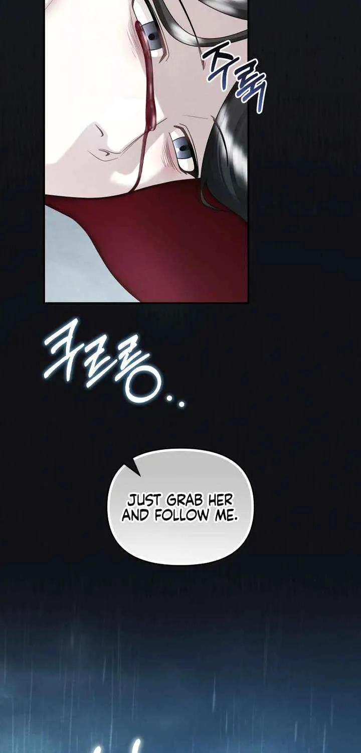 Read Couple Relationship chapter 51 image 30 on Lezhin