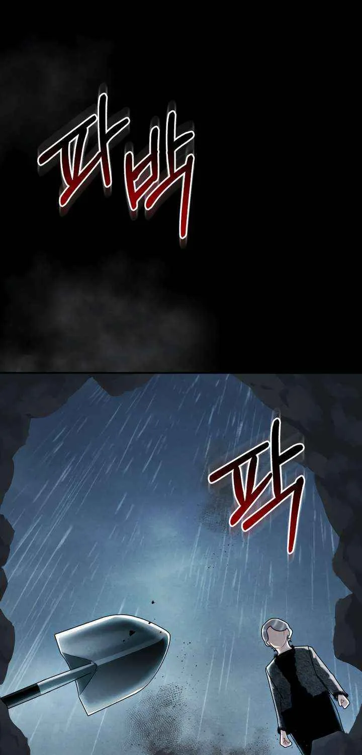 Read Couple Relationship chapter 51 image 32 on Lezhin