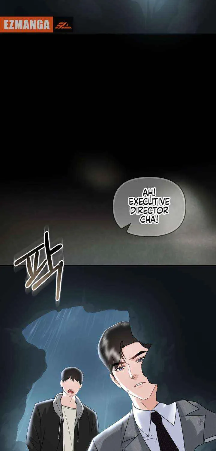 Read Couple Relationship chapter 51 image 35 on Lezhin