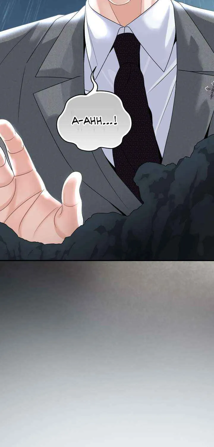 Read Couple Relationship chapter 51 image 37 on Lezhin