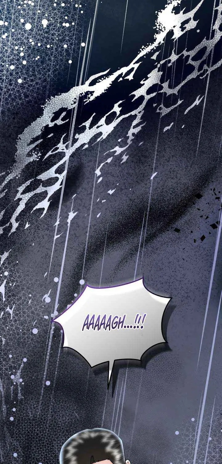 Read Couple Relationship chapter 51 image 39 on Lezhin