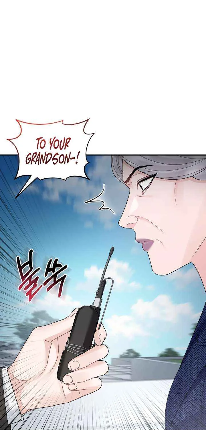 Read Couple Relationship chapter 51 image 4 on Lezhin