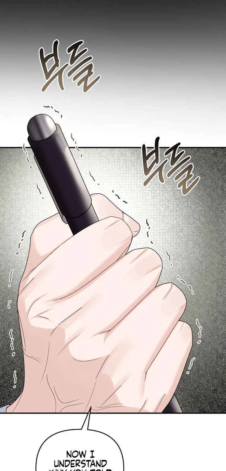 Read Couple Relationship chapter 51 image 41 on Lezhin