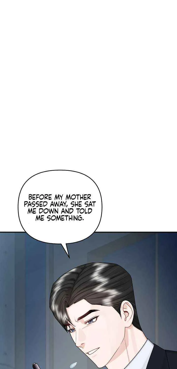 Read Couple Relationship chapter 51 image 43 on Lezhin