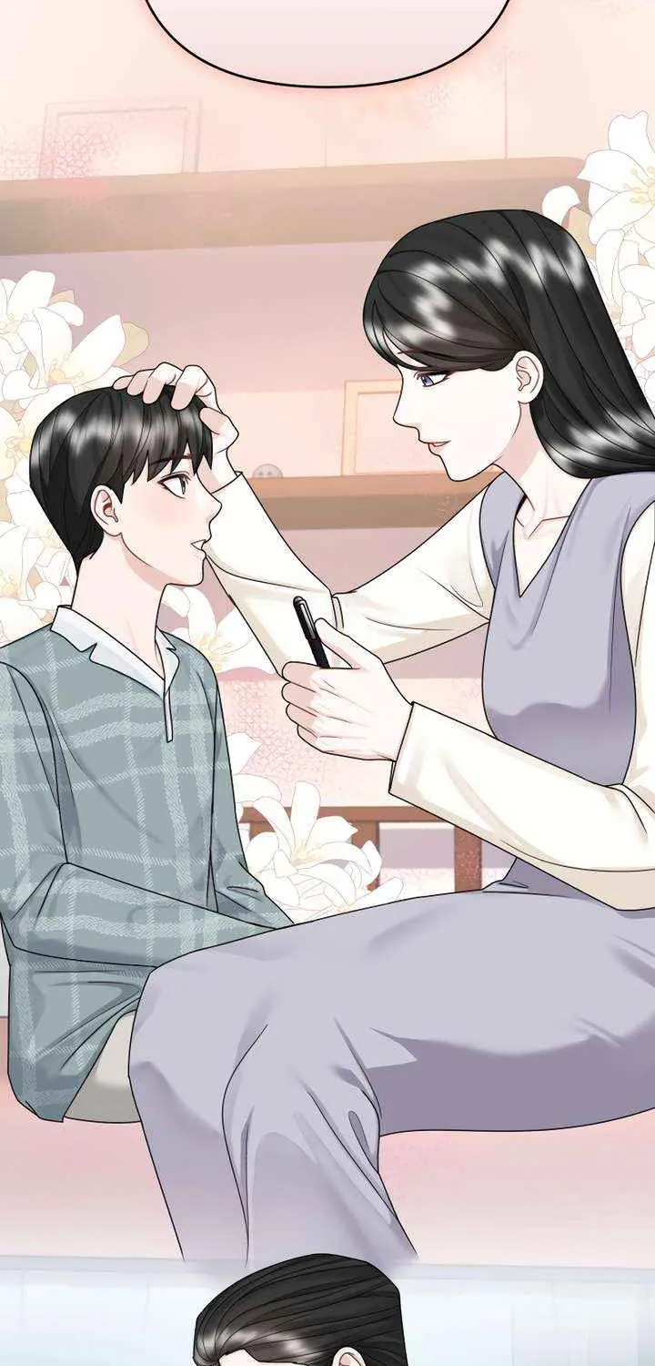 Read Couple Relationship chapter 51 image 45 on Lezhin