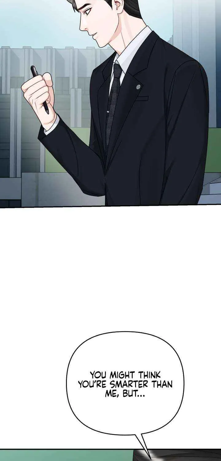 Read Couple Relationship chapter 51 image 46 on Lezhin
