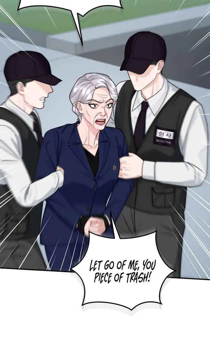 Read Couple Relationship chapter 51 image 49 on Lezhin