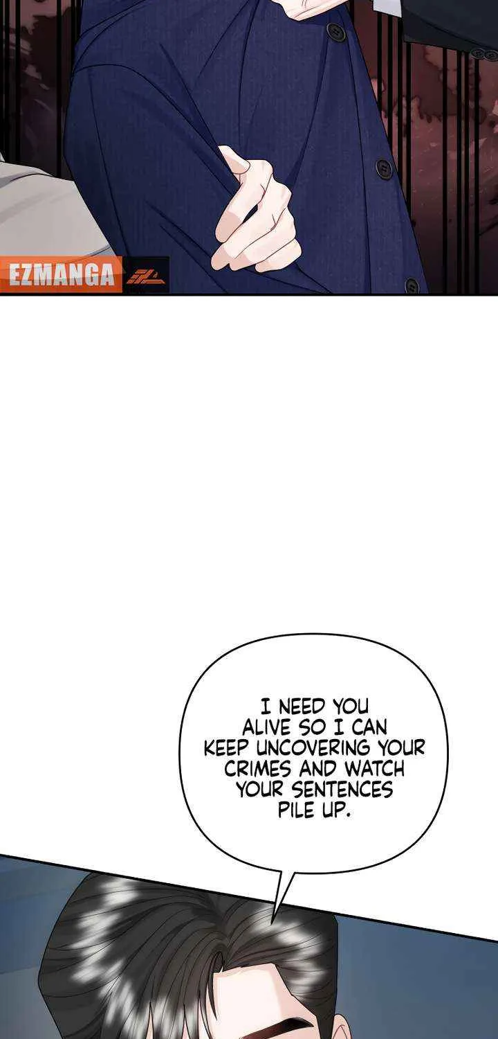 Read Couple Relationship chapter 51 image 52 on Lezhin