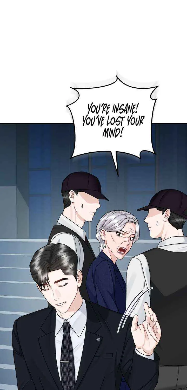 Read Couple Relationship chapter 51 image 55 on Lezhin