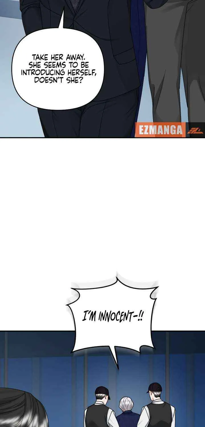 Read Couple Relationship chapter 51 image 56 on Lezhin