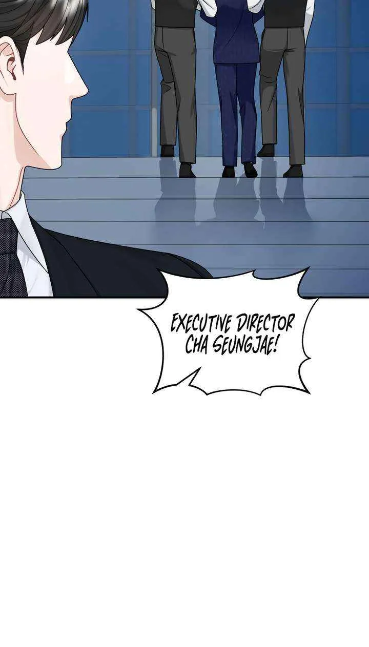 Read Couple Relationship chapter 51 image 57 on Lezhin