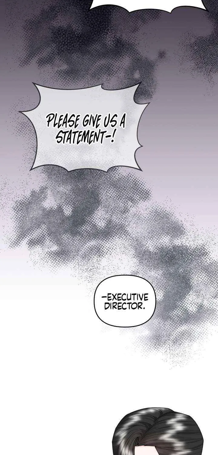 Read Couple Relationship chapter 51 image 59 on Lezhin