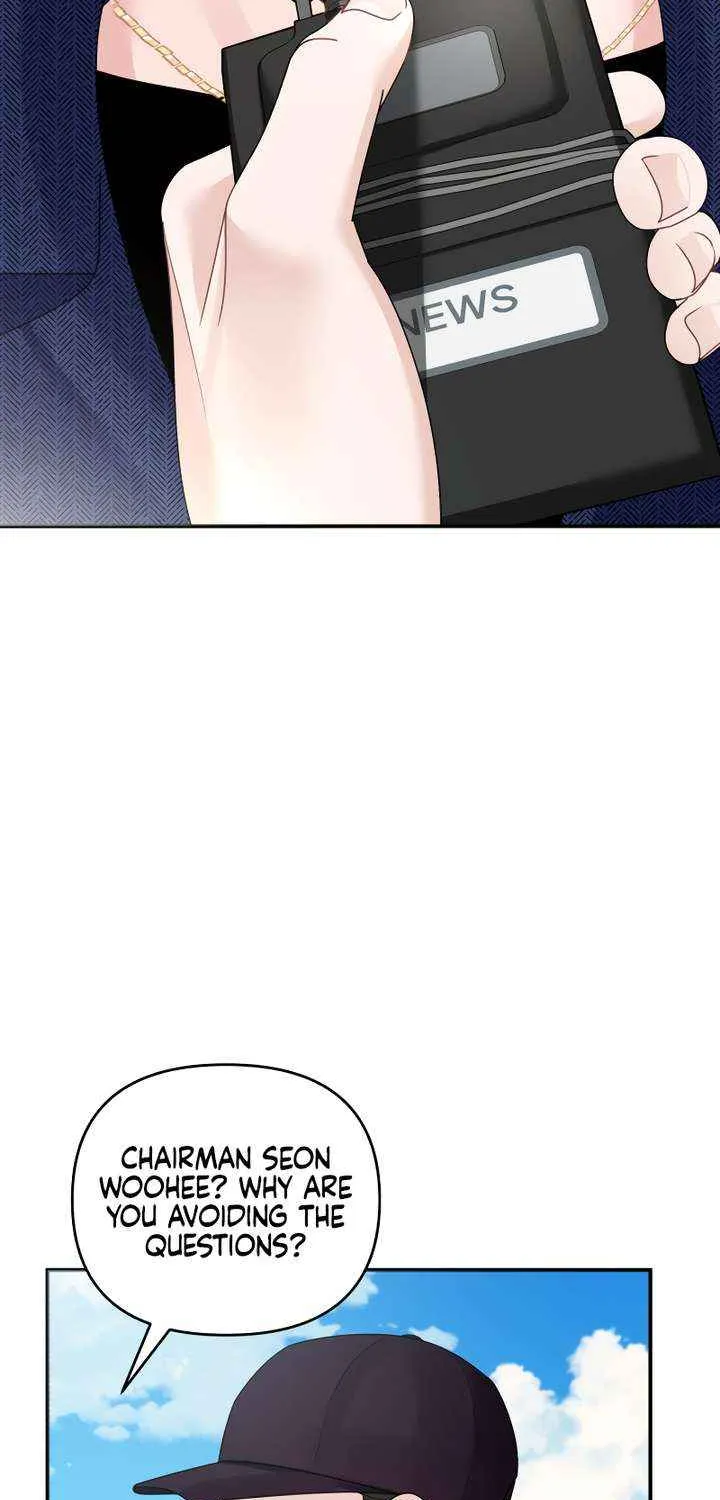 Read Couple Relationship chapter 51 image 6 on Lezhin