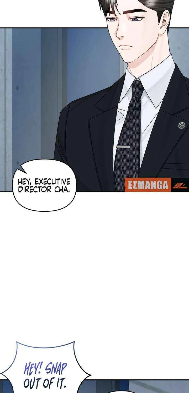 Read Couple Relationship chapter 51 image 60 on Lezhin