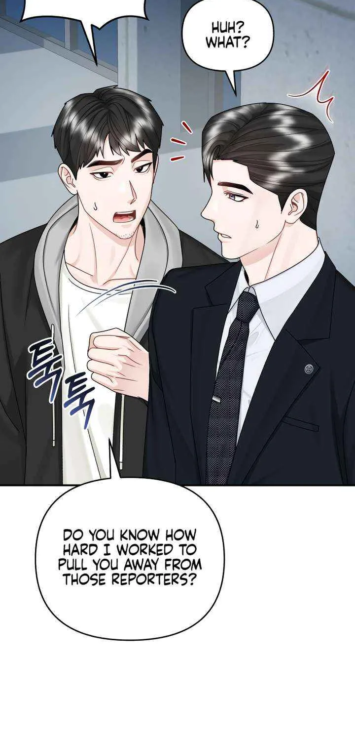 Read Couple Relationship chapter 51 image 61 on Lezhin
