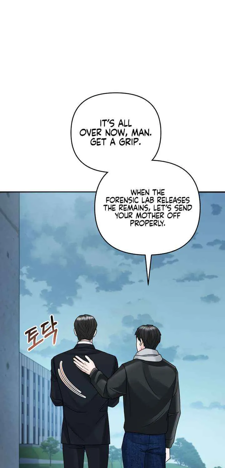 Read Couple Relationship chapter 51 image 62 on Lezhin