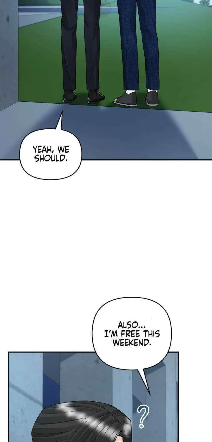 Read Couple Relationship chapter 51 image 63 on Lezhin