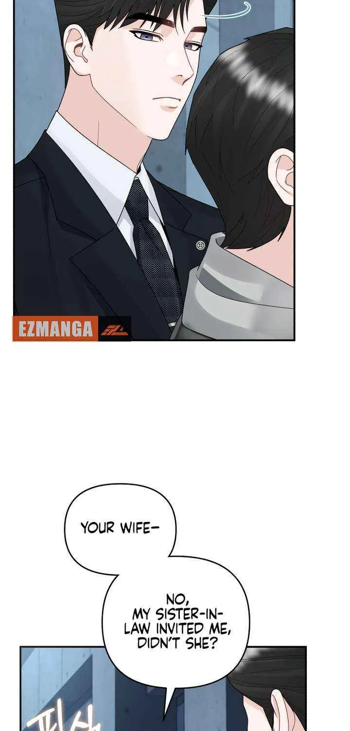 Read Couple Relationship chapter 51 image 64 on Lezhin