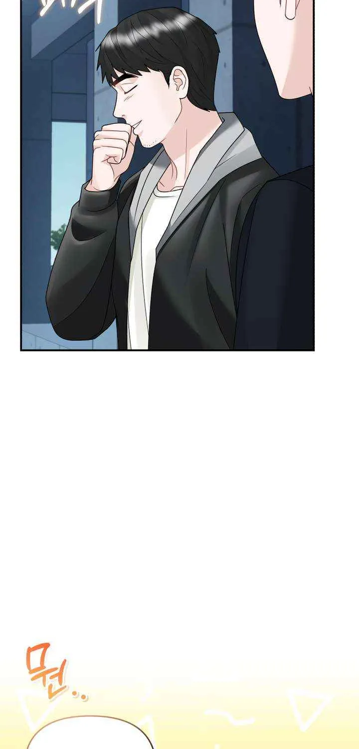 Read Couple Relationship chapter 51 image 65 on Lezhin