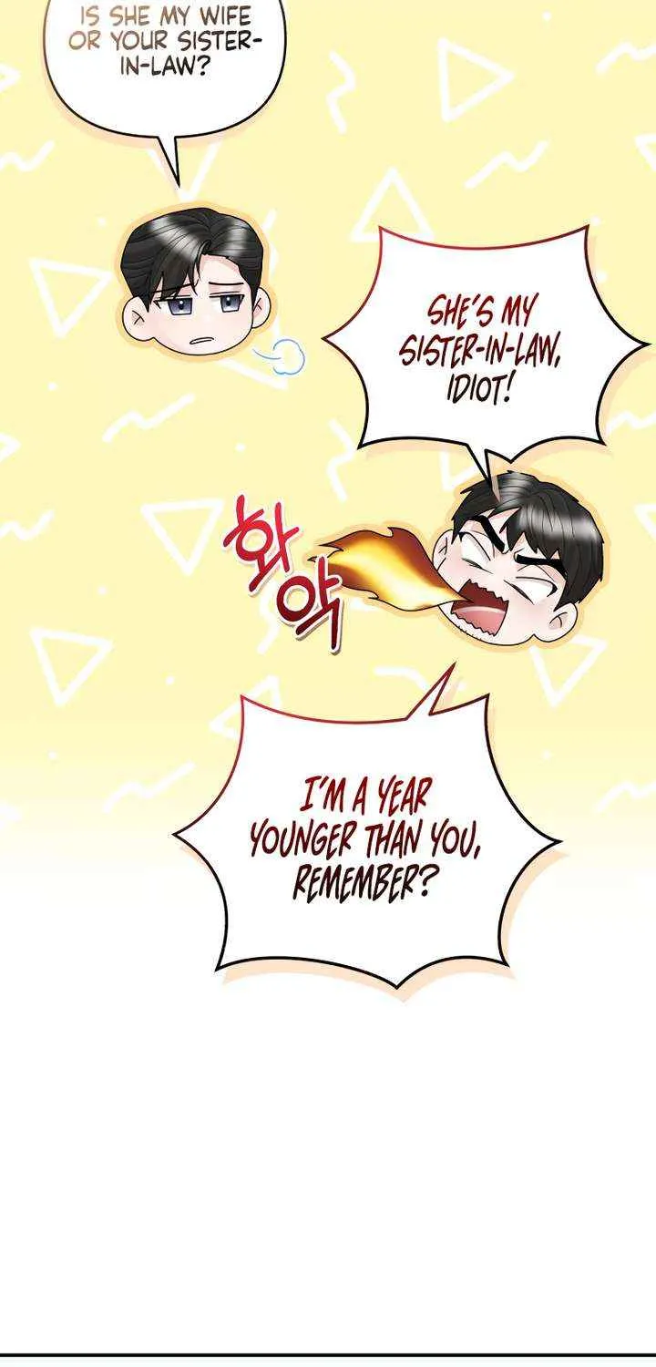 Read Couple Relationship chapter 51 image 66 on Lezhin