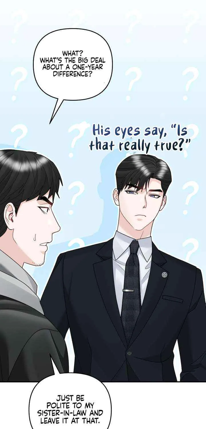 Read Couple Relationship chapter 51 image 67 on Lezhin