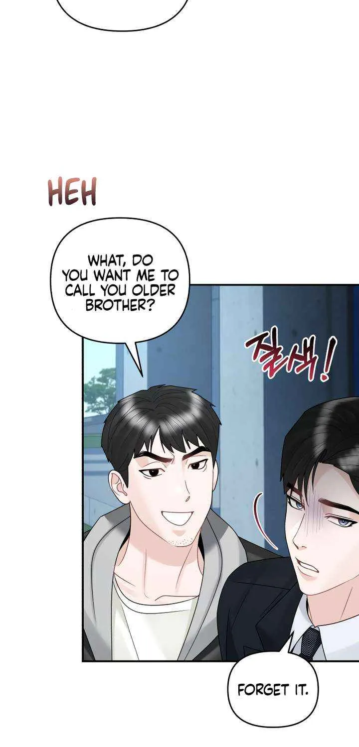 Read Couple Relationship chapter 51 image 68 on Lezhin