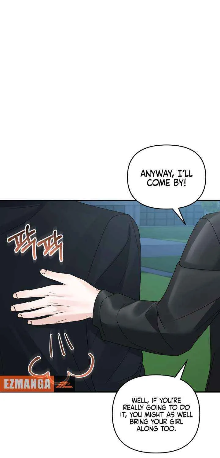 Read Couple Relationship chapter 51 image 69 on Lezhin