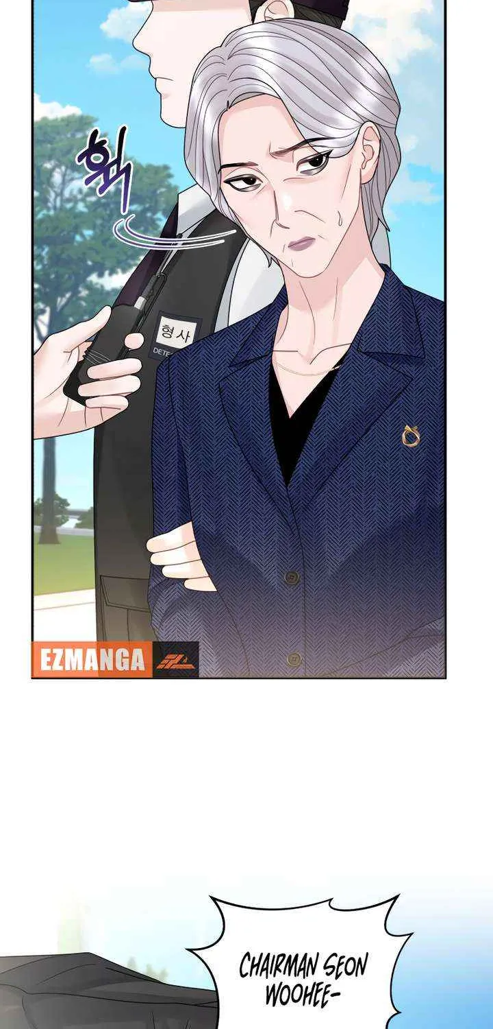 Read Couple Relationship chapter 51 image 7 on Lezhin