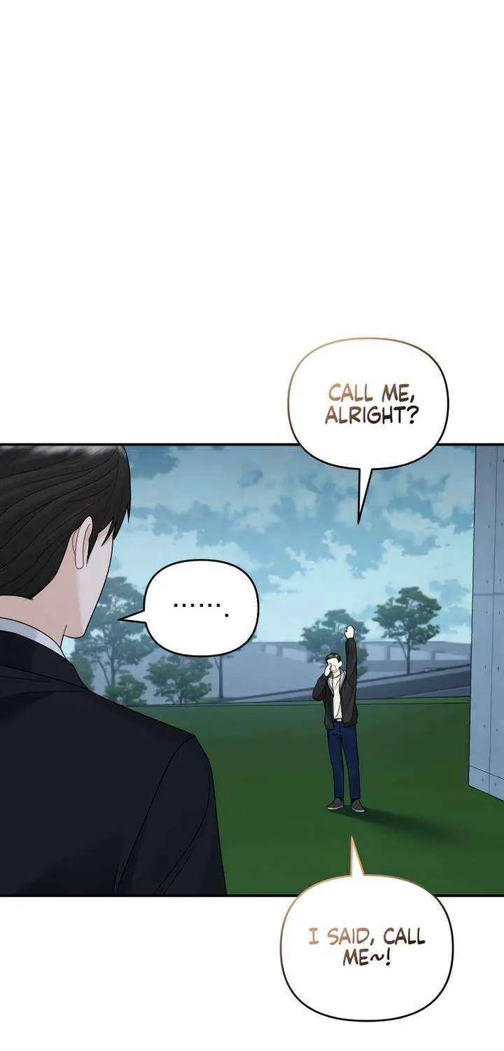 Read Couple Relationship chapter 51 image 70 on Lezhin