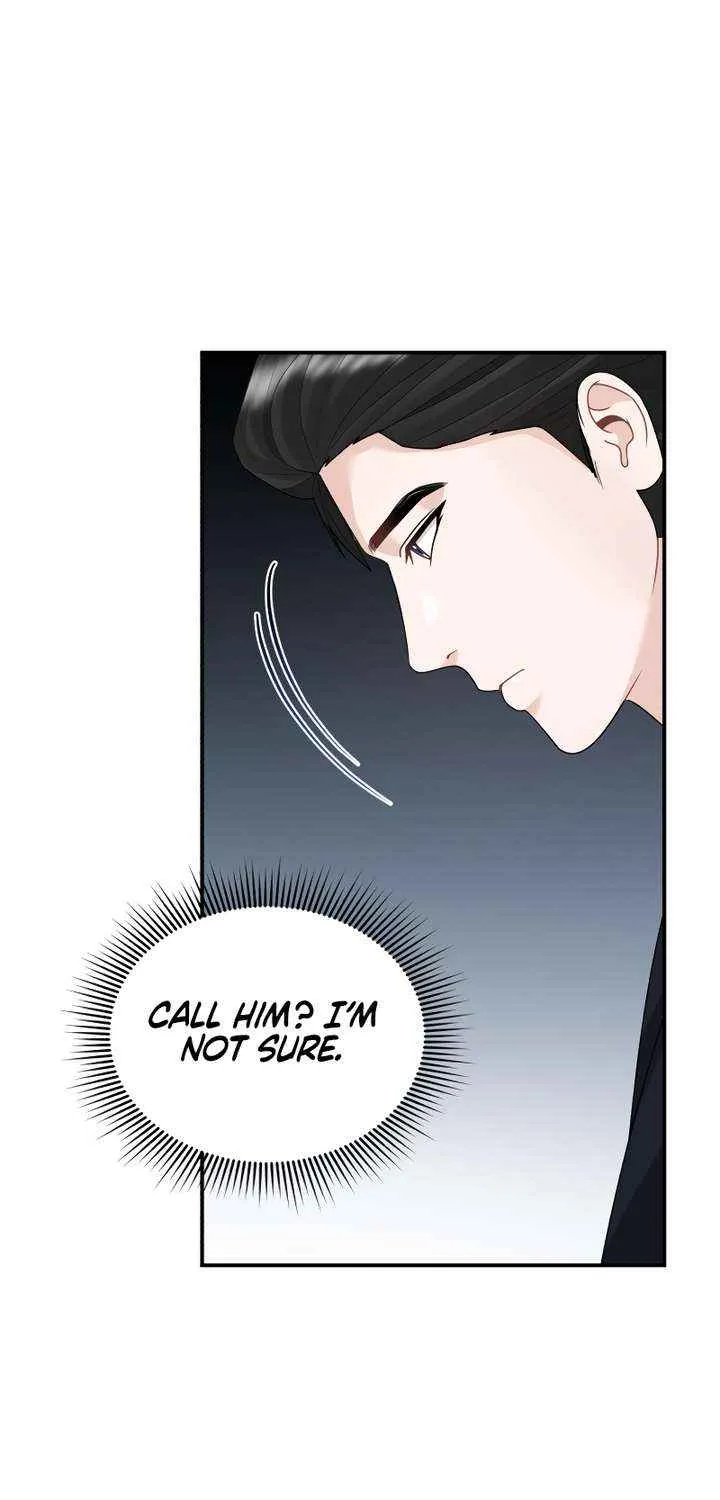 Read Couple Relationship chapter 51 image 71 on Lezhin