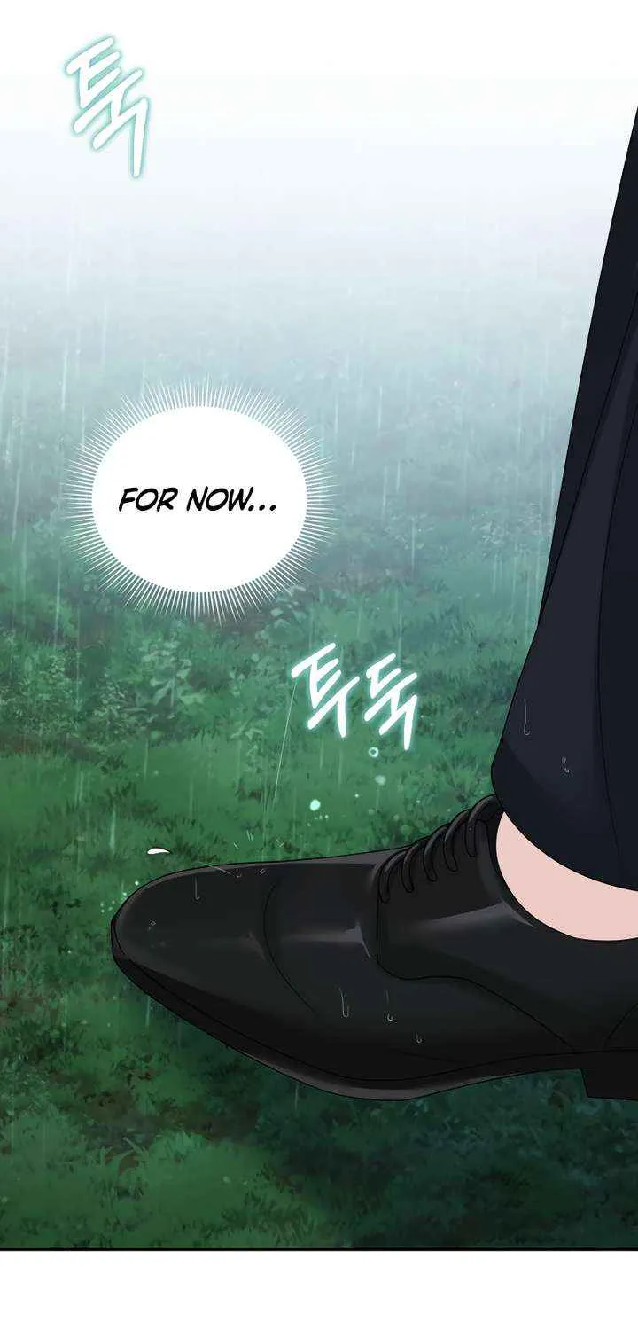 Read Couple Relationship chapter 51 image 72 on Lezhin
