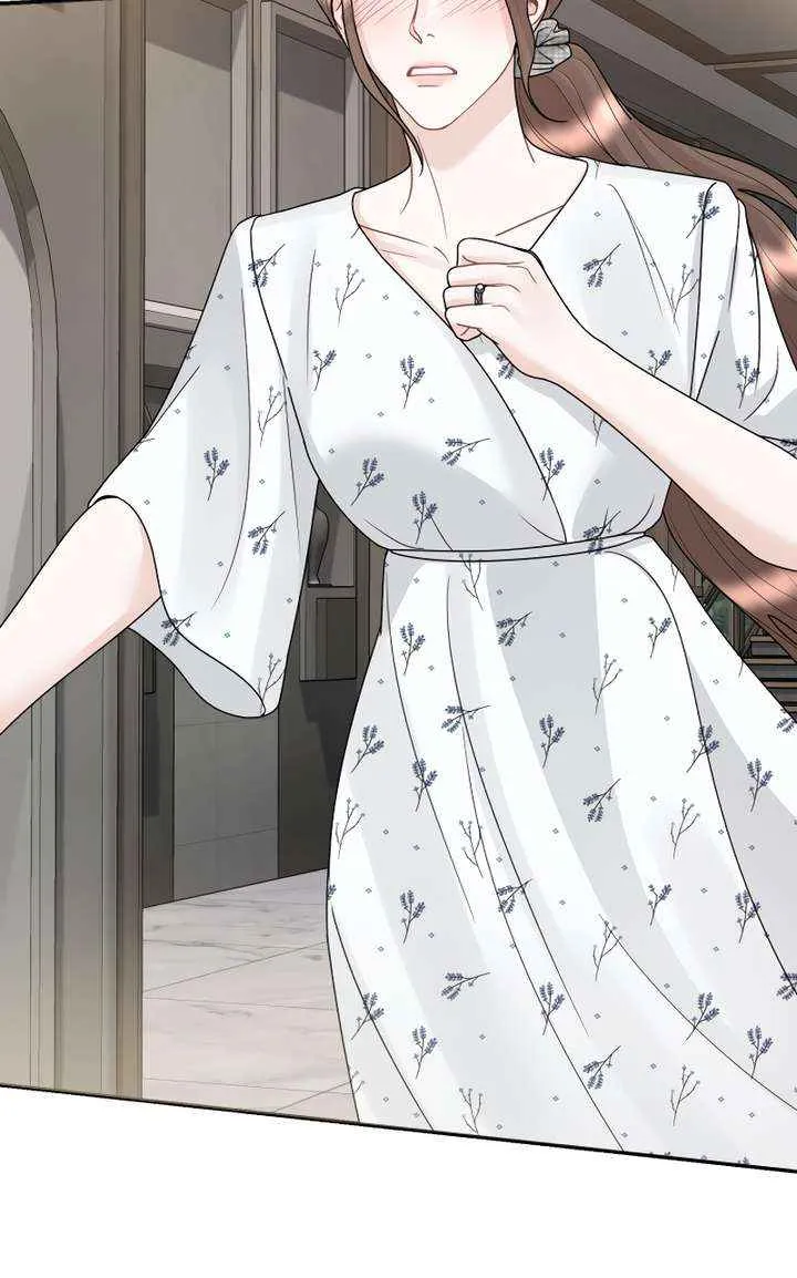 Read Couple Relationship chapter 51 image 75 on Lezhin