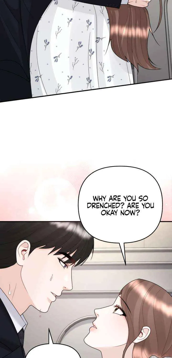 Read Couple Relationship chapter 51 image 77 on Lezhin