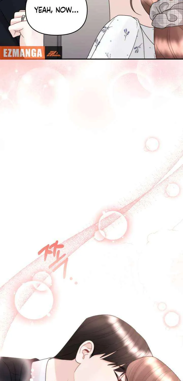 Read Couple Relationship chapter 51 image 78 on Lezhin