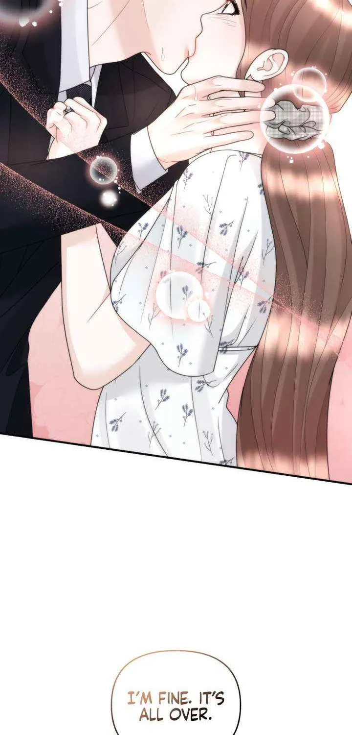 Read Couple Relationship chapter 51 image 79 on Lezhin