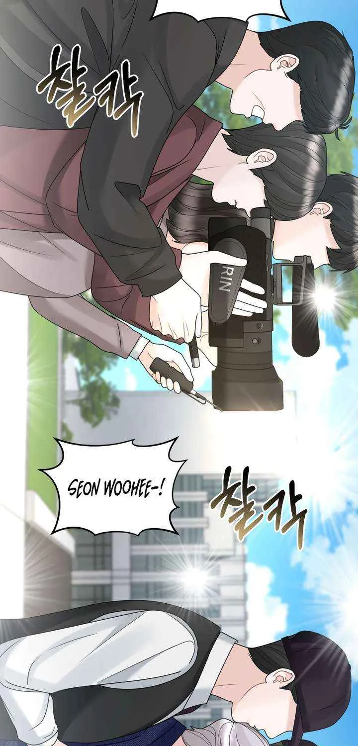 Read Couple Relationship chapter 51 image 8 on Lezhin