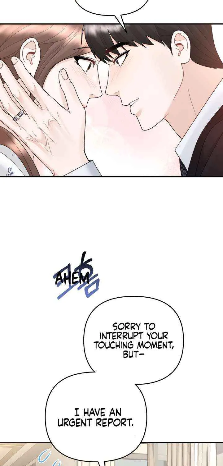 Read Couple Relationship chapter 51 image 80 on Lezhin