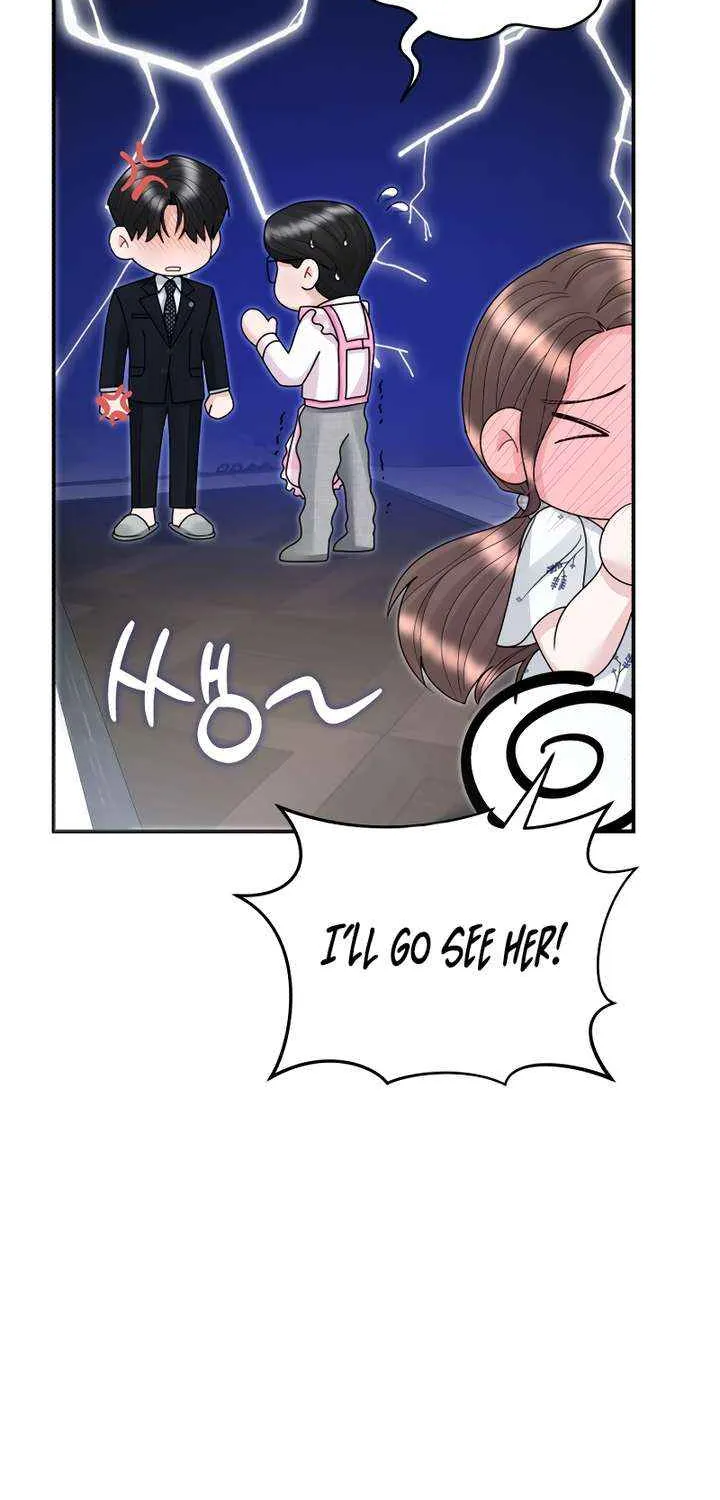 Read Couple Relationship chapter 51 image 82 on Lezhin
